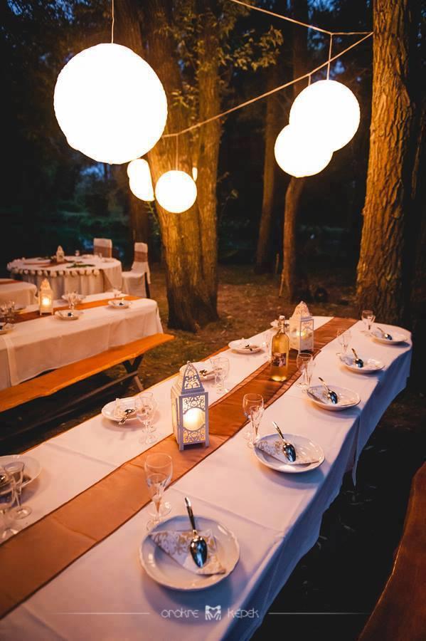 Kastelyszallo Mateszalka Bed & Breakfast ภายนอก รูปภาพ